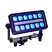 IP RGBW LED Wash Strobe